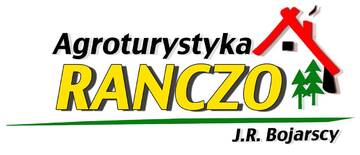 Фото номера Семейный номер-студио Фермерские дома Agroturystyka RANCZO na Mazurach г. Нидзица 6